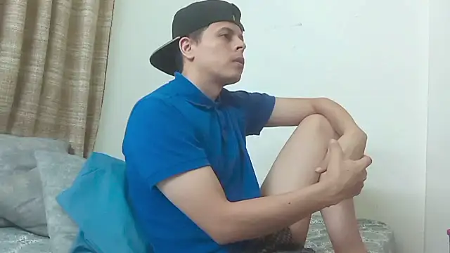sexxpool online show from May 29, 2026, 3:01 am