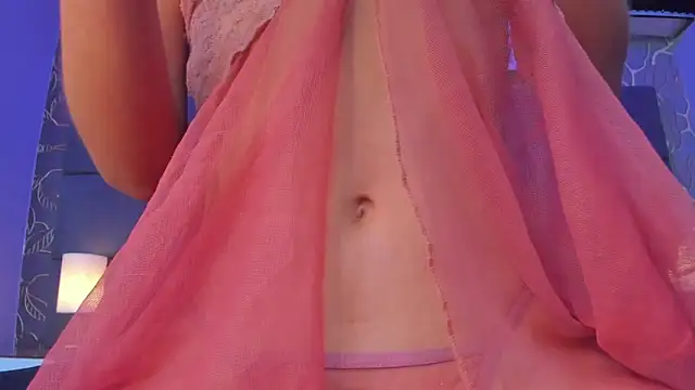 mey doll online show from January 7, 2026, 11:37 am