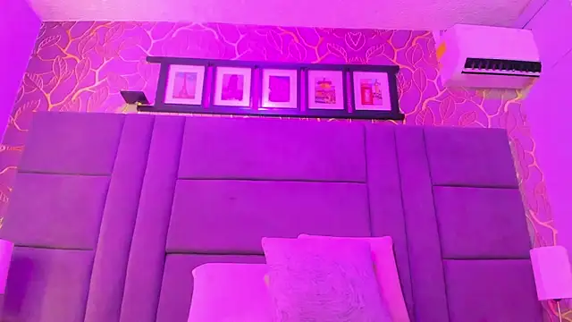 Snapshot of mey_doll chatting on September 26, 2025, 11:50 am mey doll online show from September 26, 2025, 11:50 am