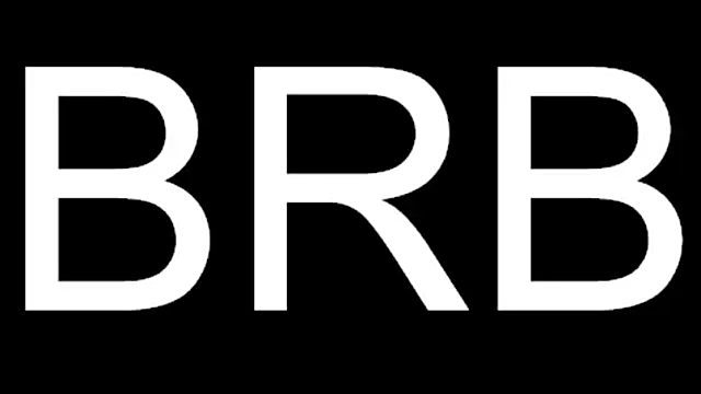 Snapshot of mey_doll chatting on October 16, 2025, 11:07 am mey doll online show from October 16, 2025, 11:07 am