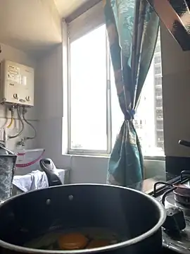 Nick Jackson  online show from March 16, 2026, 3:59 pm