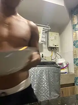 Nick Jackson  online show from February 21, 2026, 5:09 am