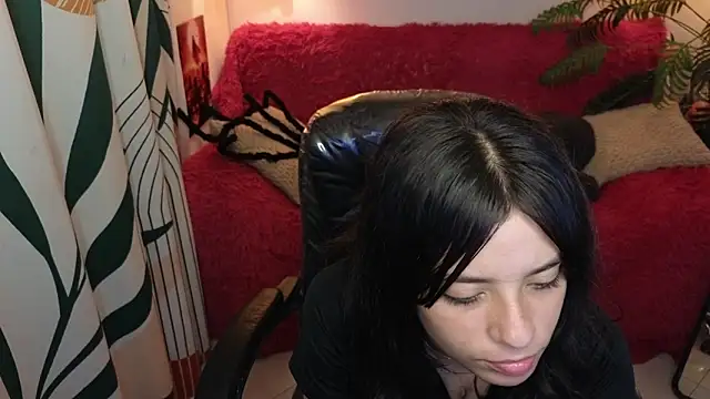 kathie lozada online show from October 18, 2025, 4:14 am