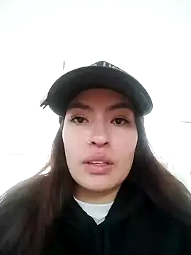 Snapshot of Adarha_Ramirez chatting on November 28, 2025, 4:29 pm Adarha Ramirez online show from November 28, 2025, 4:29 pm