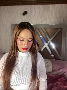 Snapshot of Adarha_Ramirez chatting on April 10, 2026, 3:13 am Adarha Ramirez online show from April 10, 2026, 3:13 am