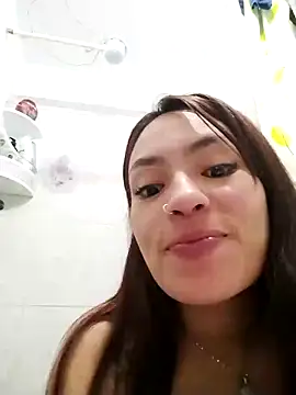 Snapshot of Adarha_Ramirez chatting on November 26, 2025, 1:16 am Adarha Ramirez online show from November 26, 2025, 1:16 am