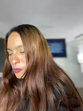 Snapshot of Adarha_Ramirez chatting on May 16, 2026, 6:23 am Adarha Ramirez online show from May 16, 2026, 6:23 am
