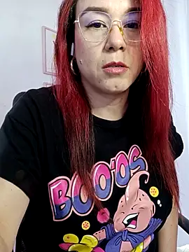 kim7  online show from June 15, 2026, 3:55 pm