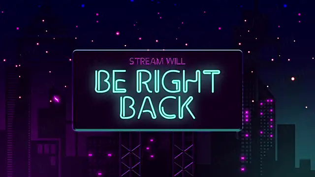 Snapshot of MadonnaRossi chatting on February 19, 2026, 8:39 pm MadonnaRossi online show from February 19, 2026, 8:39 pm