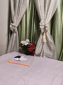 Snapshot of Shalu_G chatting on July 28, 2026, 1:57 am Shalu G online show from July 28, 2026, 1:57 am