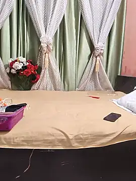Snapshot of Shalu_G chatting on July 10, 2026, 2:22 am Shalu G online show from July 10, 2026, 2:22 am