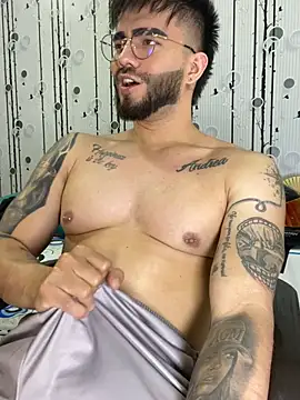 King Draven3 online show from January 31, 2026, 7:23 pm