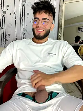 King Draven3 online show from December 19, 2025, 7:38 pm