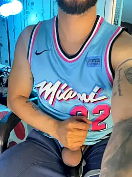 Snapshot of King_Draven3 chatting on November 30, 2025, 4:52 pm King Draven3 online show from November 30, 2025, 4:52 pm