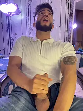 Snapshot of King_Draven3 chatting on November 23, 2025, 4:28 pm King Draven3 online show from November 23, 2025, 4:28 pm