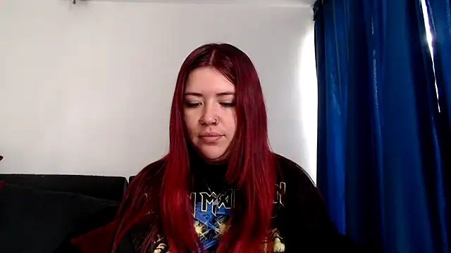 Snapshot of evilheart_69 chatting on October 24, 2025, 4:39 pm evilheart 69 online show from October 24, 2025, 4:39 pm