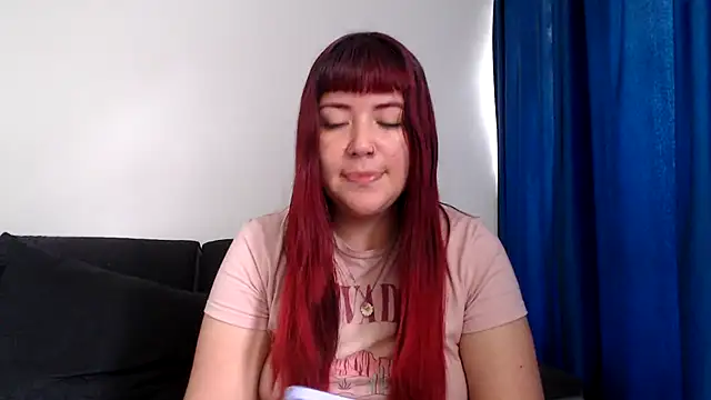 evilheart 69 online show from February 5, 2026, 6:15 pm