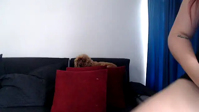 evilheart 69 online show from March 3, 2026, 7:10 pm