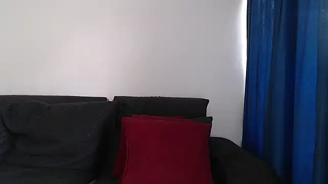 evilheart 69 online show from March 23, 2026, 5:24 pm