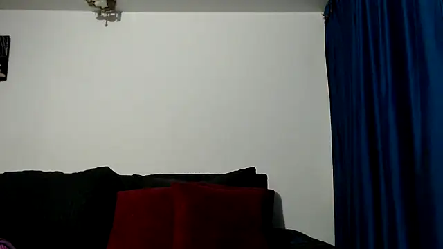 Snapshot of evilheart_69 chatting on November 9, 2025, 12:47 am evilheart 69 online show from November 9, 2025, 12:47 am