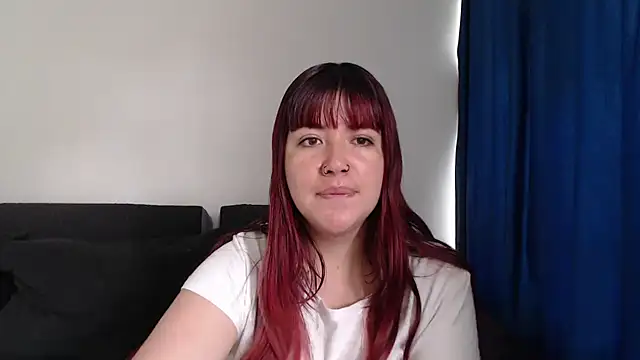 evilheart 69 online show from March 16, 2026, 5:26 pm