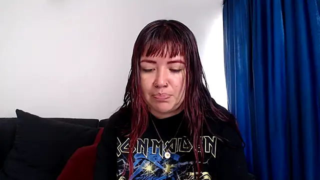 evilheart 69 online show from February 10, 2026, 7:35 pm