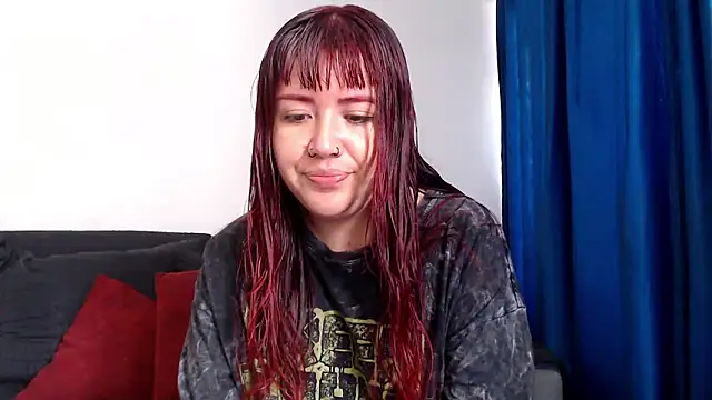 evilheart 69 online show from January 9, 2026, 6:26 pm