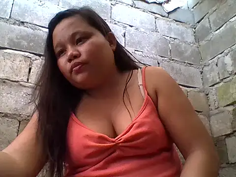 Snapshot of tender_amy chatting on November 26, 2025, 3:50 am tender amy online show from November 26, 2025, 3:50 am