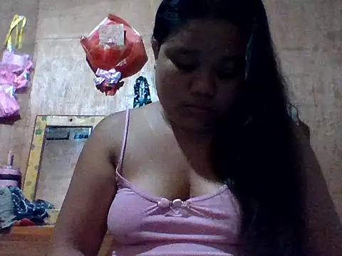 Snapshot of tender_amy chatting on October 16, 2025, 9:01 pm tender amy online show from October 16, 2025, 9:01 pm