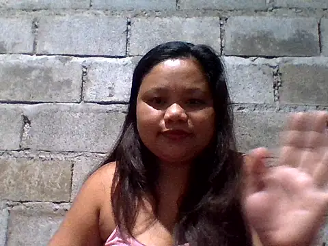 Snapshot of tender_amy chatting on November 28, 2025, 8:42 pm tender amy online show from November 28, 2025, 8:42 pm