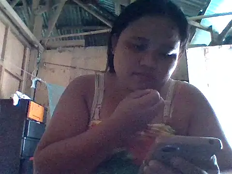 Snapshot of tender_amy chatting on October 13, 2025, 12:45 am tender amy online show from October 13, 2025, 12:45 am