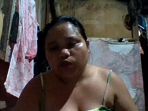 Snapshot of tender_amy chatting on October 7, 2025, 12:06 pm tender amy online show from October 7, 2025, 12:06 pm