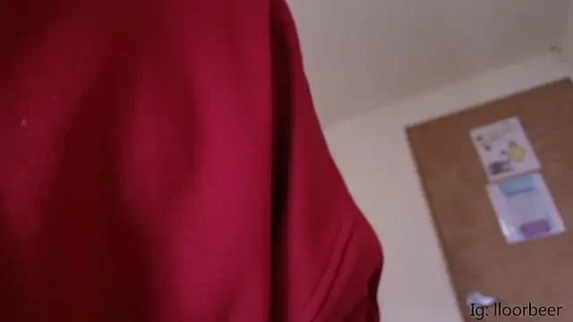 Snapshot of Lorber_ chatting on December 16, 2025, 12:31 pm Lorber online show from December 16, 2025, 12:31 pm