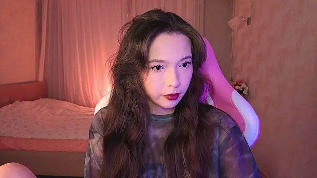 Snapshot of yuna_sunshy chatting on April 28, 2026, 11:09 pm yuna sunshy online show from April 28, 2026, 11:09 pm
