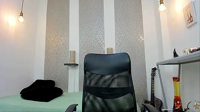 Snapshot of kinky_spice69 chatting on September 23, 2025, 6:26 pm kinky spice69 online show from September 23, 2025, 6:26 pm