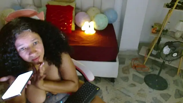 Snapshot of michel_rous_ chatting on July 28, 2026, 4:05 pm michel rous online show from July 28, 2026, 4:05 pm