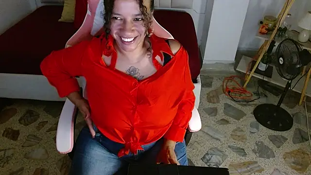 Snapshot of michel_rous_ chatting on July 27, 2026, 9:33 pm michel rous online show from July 27, 2026, 9:33 pm
