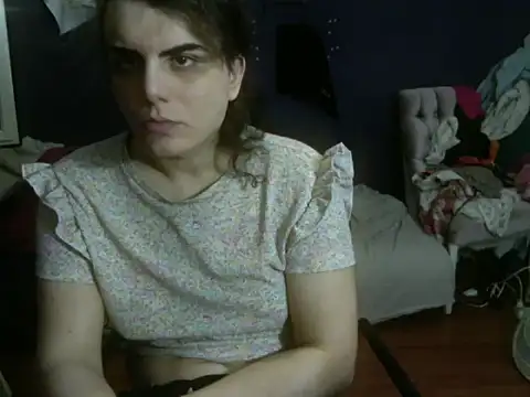 Snapshot of turkishTransEfsun chatting on June 10, 2026, 7:26 pm turkishTransEfsun online show from June 10, 2026, 7:26 pm