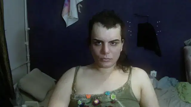 Snapshot of turkishTransEfsun chatting on June 28, 2026, 10:43 am turkishTransEfsun online show from June 28, 2026, 10:43 am