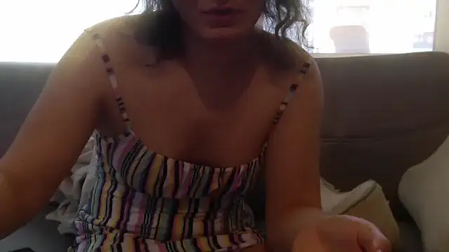 Snapshot of turkishTransEfsun chatting on July 28, 2026, 12:48 pm turkishTransEfsun online show from July 28, 2026, 12:48 pm