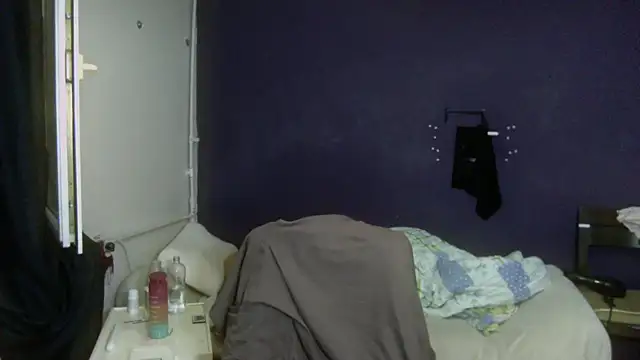 turkishTransEfsun online show from October 8, 2025, 9:15 pm