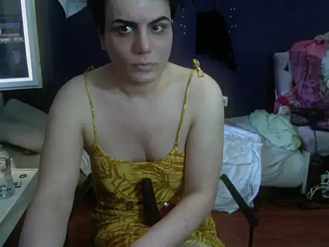 Snapshot of turkishTransEfsun chatting on June 25, 2026, 10:31 am turkishTransEfsun online show from June 25, 2026, 10:31 am