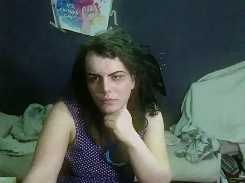 turkishTransEfsun online show from March 27, 2026, 11:38 pm
