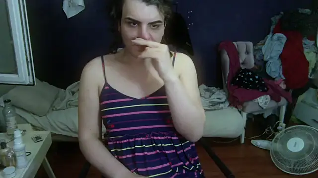 Snapshot of turkishTransEfsun chatting on June 7, 2026, 11:26 am turkishTransEfsun online show from June 7, 2026, 11:26 am