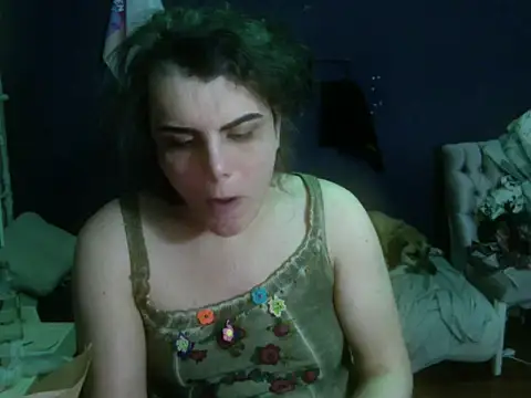 Snapshot of turkishTransEfsun chatting on June 15, 2026, 5:34 pm turkishTransEfsun online show from June 15, 2026, 5:34 pm