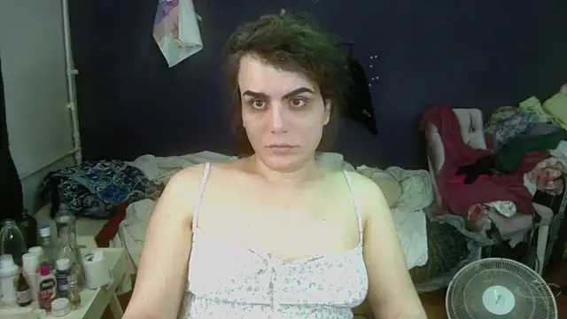 Snapshot of turkishTransEfsun chatting on May 26, 2026, 10:02 am turkishTransEfsun online show from May 26, 2026, 10:02 am