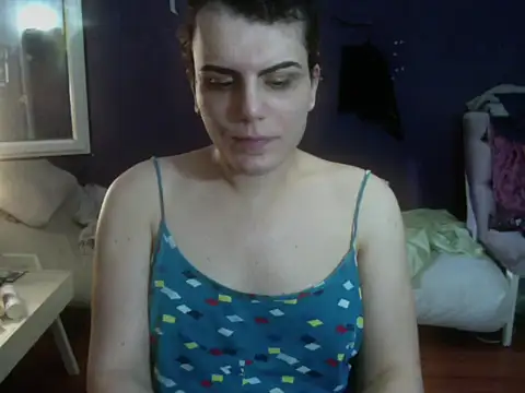 Snapshot of turkishTransEfsun chatting on July 4, 2026, 4:11 pm turkishTransEfsun online show from July 4, 2026, 4:11 pm