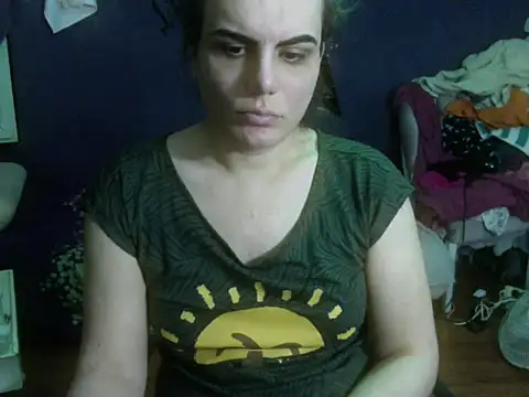 Snapshot of turkishTransEfsun chatting on June 9, 2026, 11:44 am turkishTransEfsun online show from June 9, 2026, 11:44 am