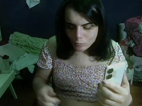 Snapshot of turkishTransEfsun chatting on June 19, 2026, 1:06 pm turkishTransEfsun online show from June 19, 2026, 1:06 pm