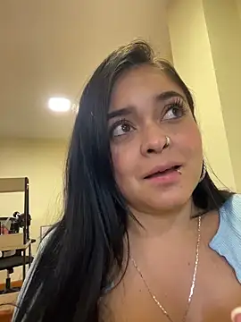 Emily Rivers  online show from March 10, 2026, 2:32 pm